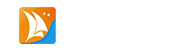 猫先生菠菜网科技
