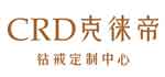 克徠帝