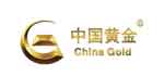中國黃金