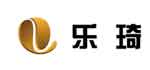 樂琦