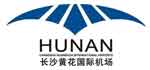 黃花國際機場